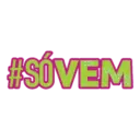 #SÓVEM
