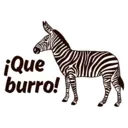 Stickers Killer Quake #74 6