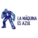 Stickers Killer Quake #74 7