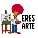 Stickers Killer Quake #74 8
