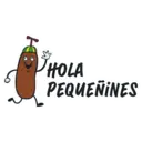 Stickers Killer Quake #74 10