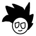 Emojis de mis animaciones v2 1