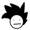 Emojis de mis animaciones v2 2
