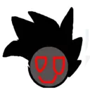 Emojis de mis animaciones v2 3