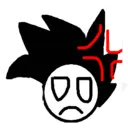 Emojis de mis animaciones v2 4