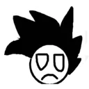 Emojis de mis animaciones v2 5