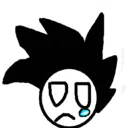 Emojis de mis animaciones v2 6