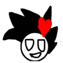 Emojis de mis animaciones v2 7
