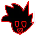 Emojis de mis animaciones v2 8