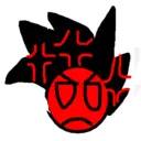 Emojis de mis animaciones v2 9