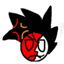 Emojis de mis animaciones v2 10