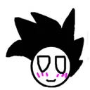 Emojis de mis animaciones v2 11