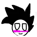Emojis de mis animaciones v2 12