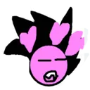 Emojis de mis animaciones v2 13