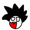 Emojis de mis animaciones v2 14
