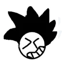 Emojis de mis animaciones v2 15
