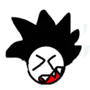 Emojis de mis animaciones v2 16