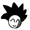 Emojis de mis animaciones v2 17