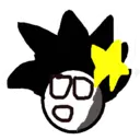 Emojis de mis animaciones v2 18