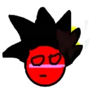 Emojis de mis animaciones v2 19