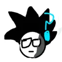 Emojis de mis animaciones v2 20
