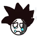 Emojis de mis animaciones v2 21