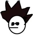 Emojis de mis animaciones v2 22
