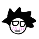 Emojis de mis animaciones v2 24