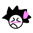 Emojis de mis animaciones v2 25