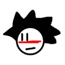 Emojis de mis animaciones v2 26