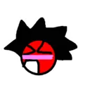 Emojis de mis animaciones v2 27