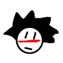 Emojis de mis animaciones v2 28