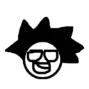 Emojis de mis animaciones v2 29