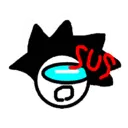 Emojis de mis animaciones v2 30