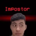 Impostor