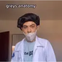 greys anatomy
vint
MA
00000
оAW