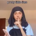 pretty little liars