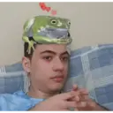 Estavu 13