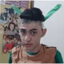 m
H