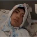 -PRO