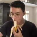 Estavu 17