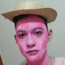 Estavu 18