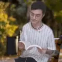 Estavu 19