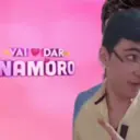 VAI DAR
NAMORO