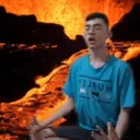 НЛЬГЕЛ
