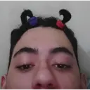 Estavu 23