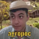 ||
agropoc