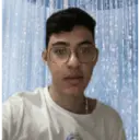 Estavu 27