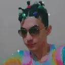 Estavu 29