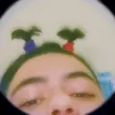 Estavu 30
